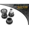POWERFLEX FOR FORD FIESTA MODELS  , FIESTA MK1 & 2 ALL TYPES