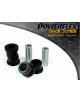 POWERFLEX POUR FORD PUMA (1997-2001)