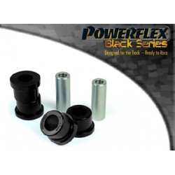 POWERFLEX FOR FORD PUMA (1997-2001)