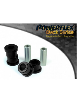 POWERFLEX POUR FORD PUMA (1997-2001)