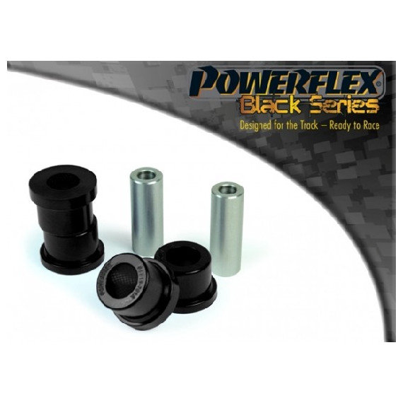 POWERFLEX POUR FORD PUMA (1997-2001)