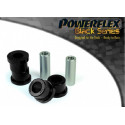 POWERFLEX POUR FORD PUMA (1997-2001)