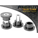 POWERFLEX FOR FORD FIESTA MODELS , FIESTA MK6 INC ST (2002-