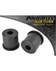 POWERFLEX FOR FORD FOCUS MODELS , FOCUS MK1 INC ST AND RS (