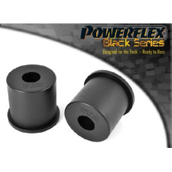 POWERFLEX FOR FORD FOCUS MODELS  , FOCUS MK1 INC ST AND RS (
