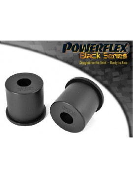 POWERFLEX POUR FORD FOCUS MODELS , FOCUS MK1 INC ST AND RS