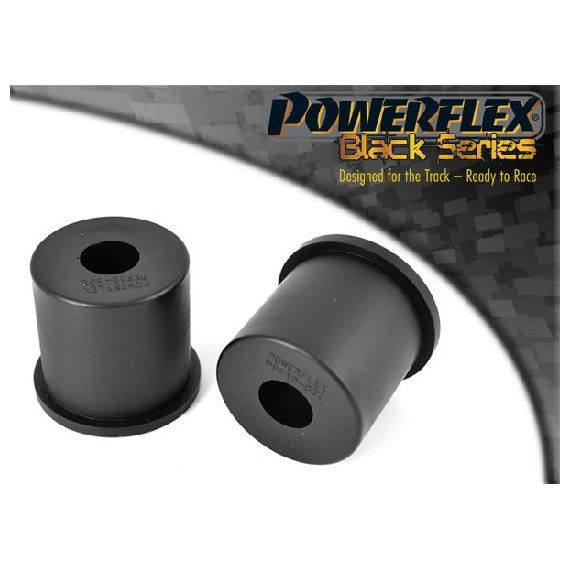 POWERFLEX FOR FORD FOCUS MODELS , FOCUS MK1 INC ST AND RS (