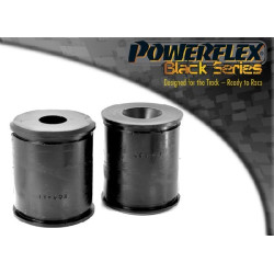 POWERFLEX FOR FORD FOCUS MODELS  , FOCUS MK1 INC ST AND RS (