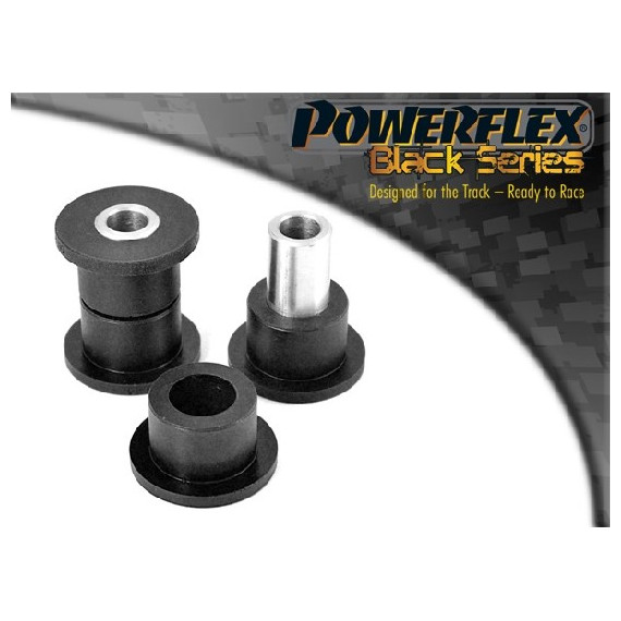 POWERFLEX AMORTIGUADOR POST. Nº7 PARA SAAB