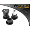 POWERFLEX AMORTIGUADOR POST. Nº7 PARA SAAB