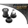 POWERFLEX POUR SAAB 900 (1983-1993)