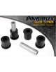 POWERFLEX POUR SAAB 900 (1983-1993)