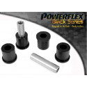 POWERFLEX FOR SAAB 900 (1983-1993)