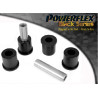 POWERFLEX POUR SAAB 900 (1983-1993)
