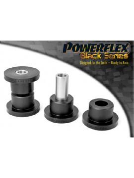 POWERFLEX POUR VAUXHALL / OPEL ZAFIRA MODELS , ZAFIRA B (200