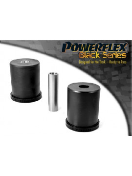 POWERFLEX POUR SAAB 9-3 (1998-2002)