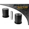 POWERFLEX FOR SAAB 9-3 (1998-2002)