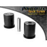 POWERFLEX FOR SAAB 9-3 (1998-2002)