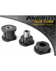 POWERFLEX POUR VOLVO S60 AWD (2001-2009)