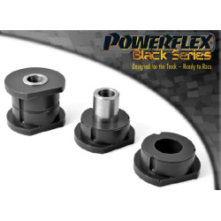 POWERFLEX FOR VOLVO S60 AWD (2001-2009)