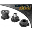 POWERFLEX FOR VOLVO S60 AWD (2001-2009)