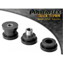 POWERFLEX FOR VOLVO S60 AWD (2001-2009)