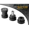 POWERFLEX POUR VOLVO S60 AWD (2001-2009)