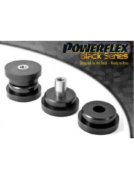 POWERFLEX POUR VOLVO S60 AWD (2001-2009)