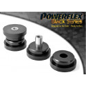 POWERFLEX POUR VOLVO S60 AWD (2001-2009)