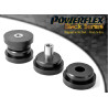 POWERFLEX FOR VOLVO S60 AWD (2001-2009)