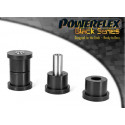 POWERFLEX POUR VAUXHALL / OPEL CAVALIER/CALIBRA 4WD INC GSI