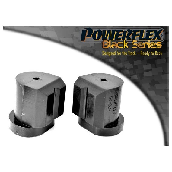 POWERFLEX FOR VAUXHALL / OPEL ASTRA MODELS , ASTRA MK1 - KAD