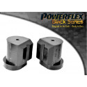 POWERFLEX FOR VAUXHALL / OPEL ASTRA MODELS , ASTRA MK1 - KAD