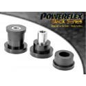 POWERFLEX DEL. BRAZO DEL. Nº2 PARA TOYOTA