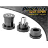 POWERFLEX FOR TOYOTA SUPRA 4 JZA80 (1993-2002)