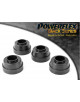 POWERFLEX FOR TOYOTA MR2 SW20 (1989 - 1999) , MR2 SW20 REV 2