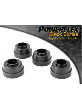 POWERFLEX POUR TOYOTA MR2 SW20 (1989 - 1999) , MR2 SW20 REV