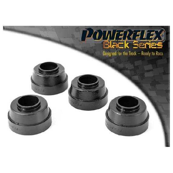 POWERFLEX FOR TOYOTA MR2 SW20 (1989 - 1999) , MR2 SW20 REV 2