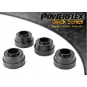 POWERFLEX FOR TOYOTA MR2 SW20 (1989 - 1999) , MR2 SW20 REV 2