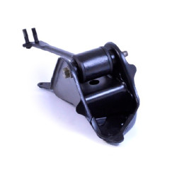 POWERFLEX FOR TOYOTA MR2 SW20 (1989 - 1999) , MR2 SW20 REV 2