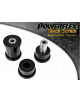 POWERFLEX POUR SUZUKI WAGON R (2000 - 2008)