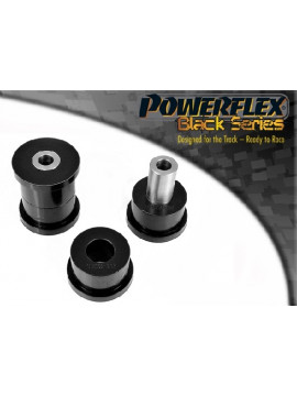 POWERFLEX POUR SUZUKI WAGON R (2000 - 2008)