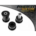 POWERFLEX POUR SUZUKI WAGON R (2000 - 2008)