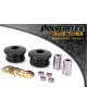 POWERFLEX FOR VOLKSWAGEN POLO MODELS , POLO MK3 6N (1995 - 2