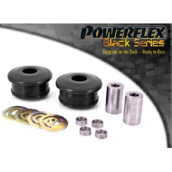 POWERFLEX FOR VOLKSWAGEN POLO MODELS , POLO MK3 6N (1995 - 2