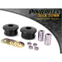 POWERFLEX FOR VOLKSWAGEN POLO MODELS , POLO MK3 6N (1995 - 2