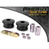 POWERFLEX POUR VOLKSWAGEN POLO MODELS , POLO MK3 6N (1995 -
