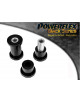 POWERFLEX POUR SUZUKI WAGON R (2000 - 2008)