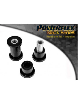 POWERFLEX POUR SUZUKI WAGON R (2000 - 2008)