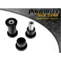 POWERFLEX POUR SUZUKI WAGON R (2000 - 2008)